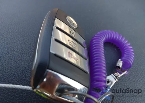 2019 Kia Optima Ex from USA, damaged, VIN 5XXGU4L14KG345564